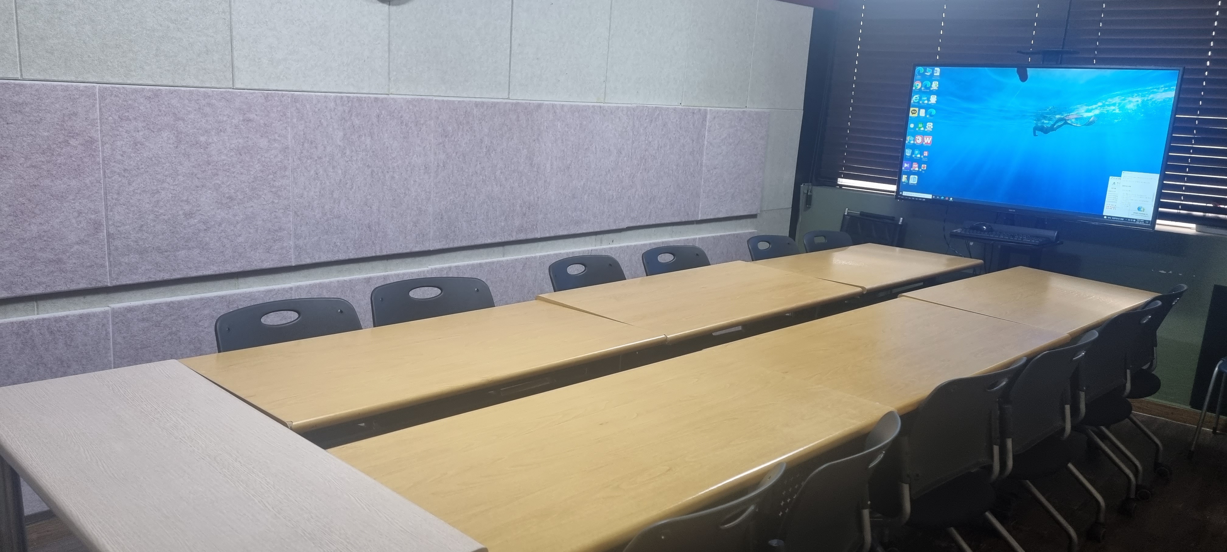 업체사진