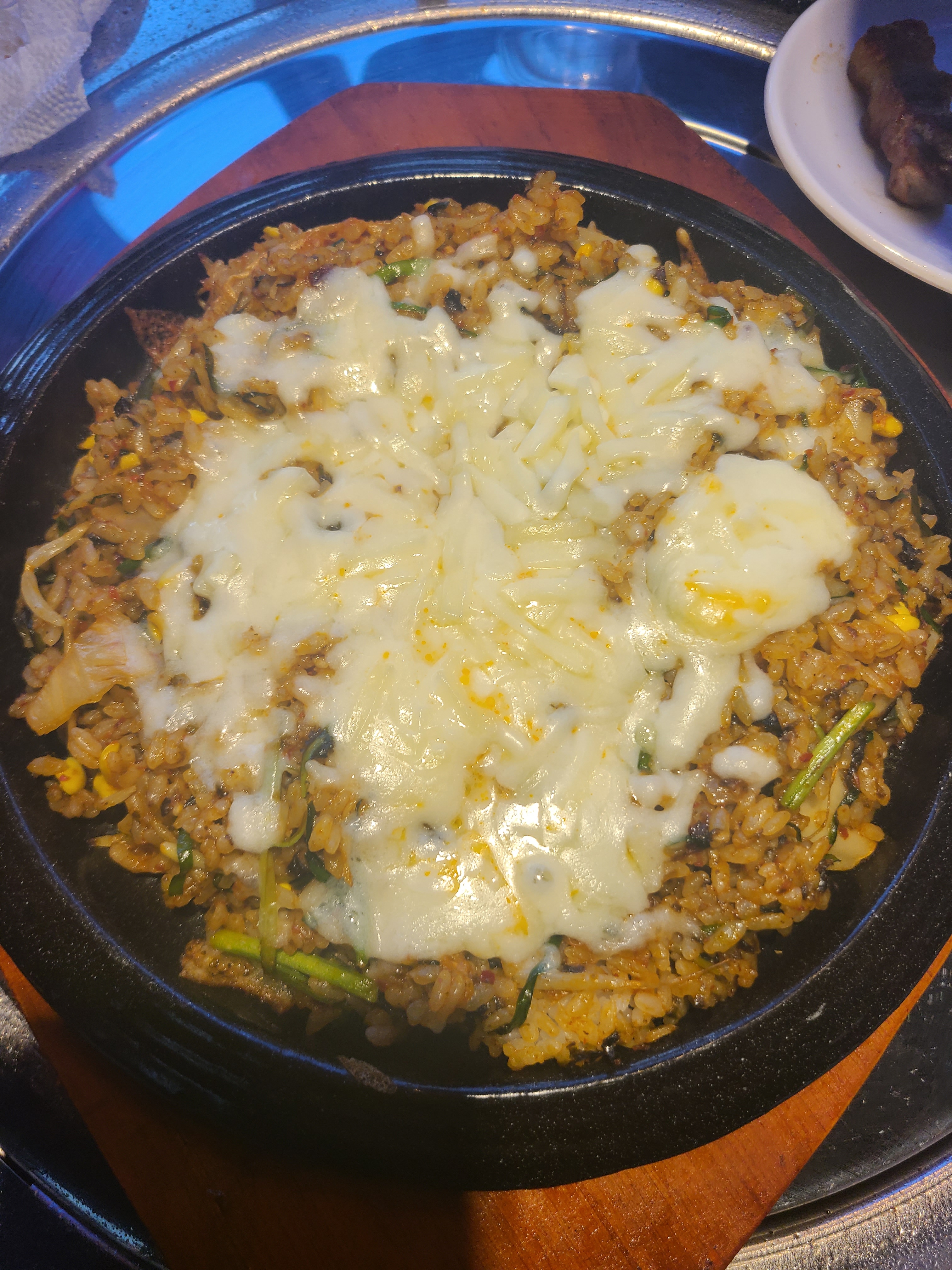 일품한우곱창 대표 이미지