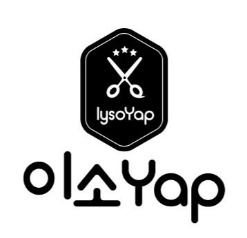 이소얍헤어