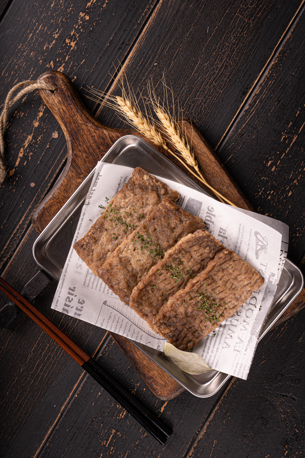 청년찌개 성서점