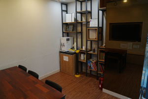 동탄뉴욕치과의원 대표 이미지