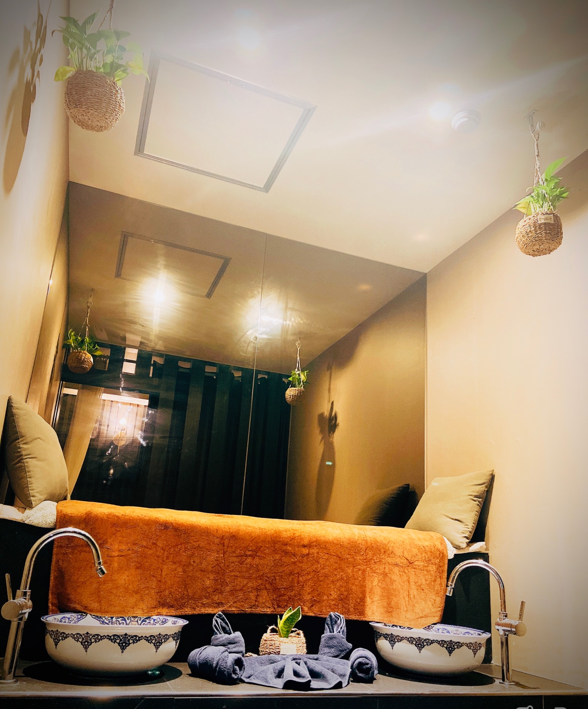 더타이테라피 photo 3