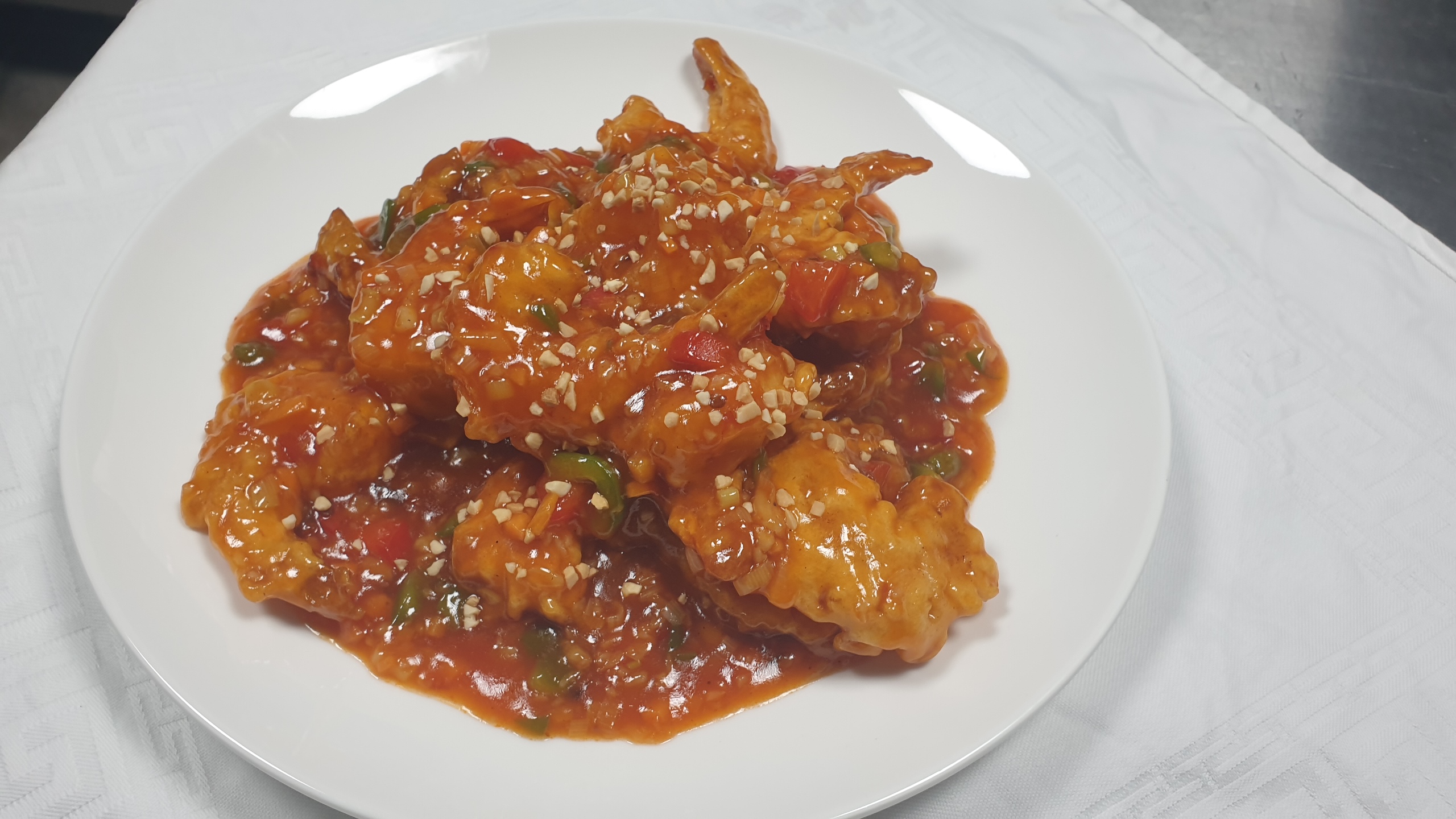 이사부