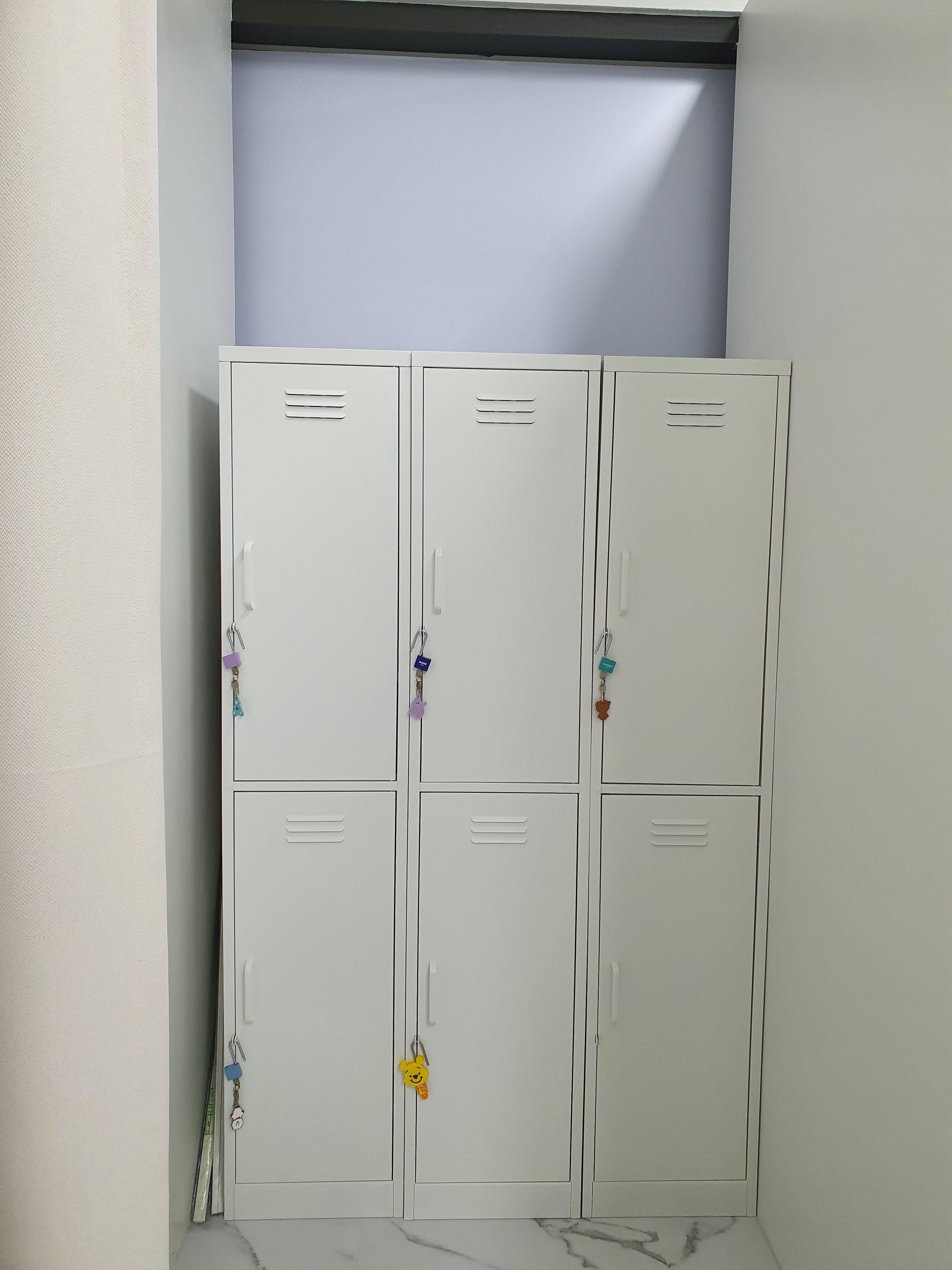 바른정필라테스 대표 이미지