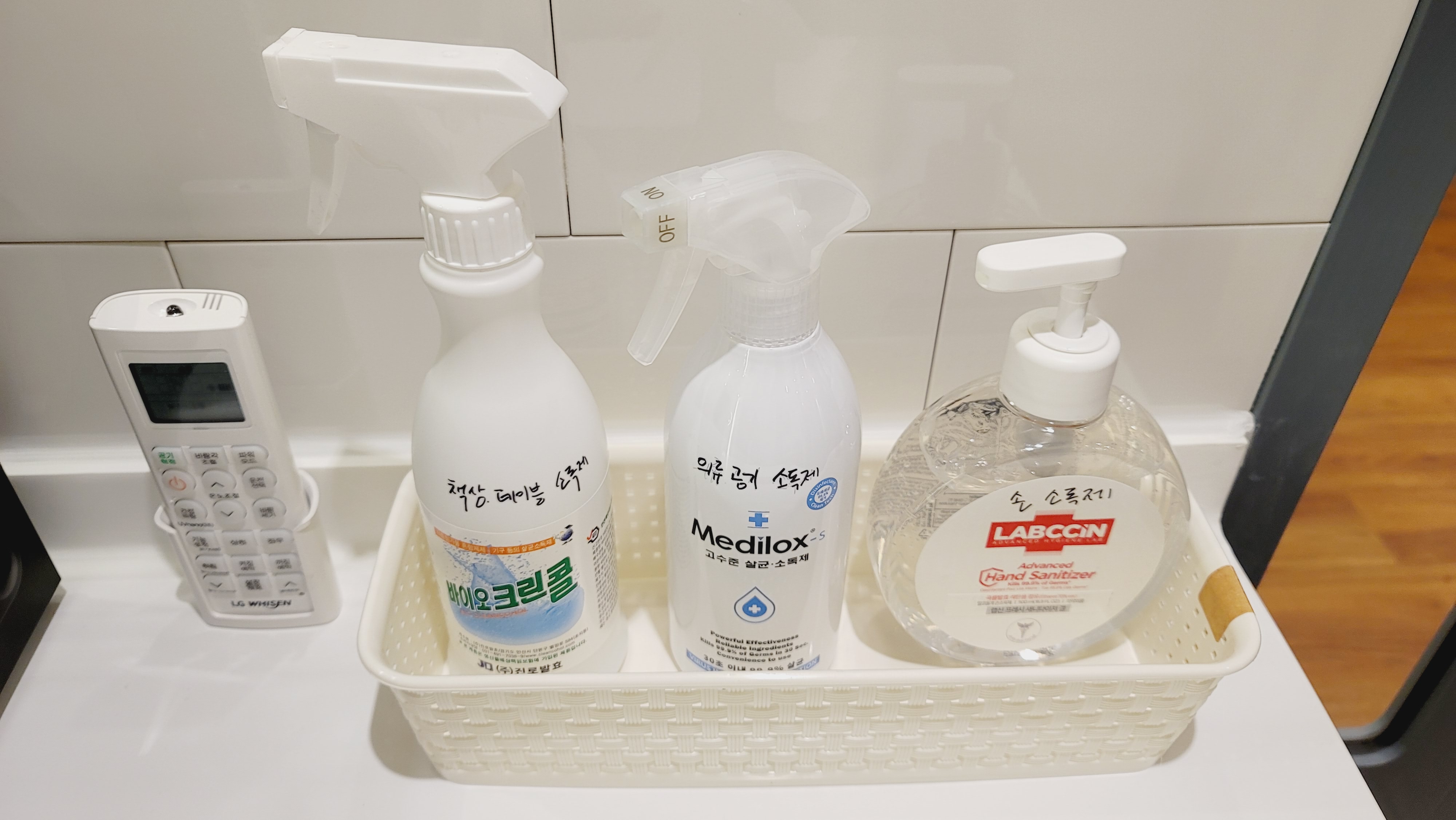 업체사진
