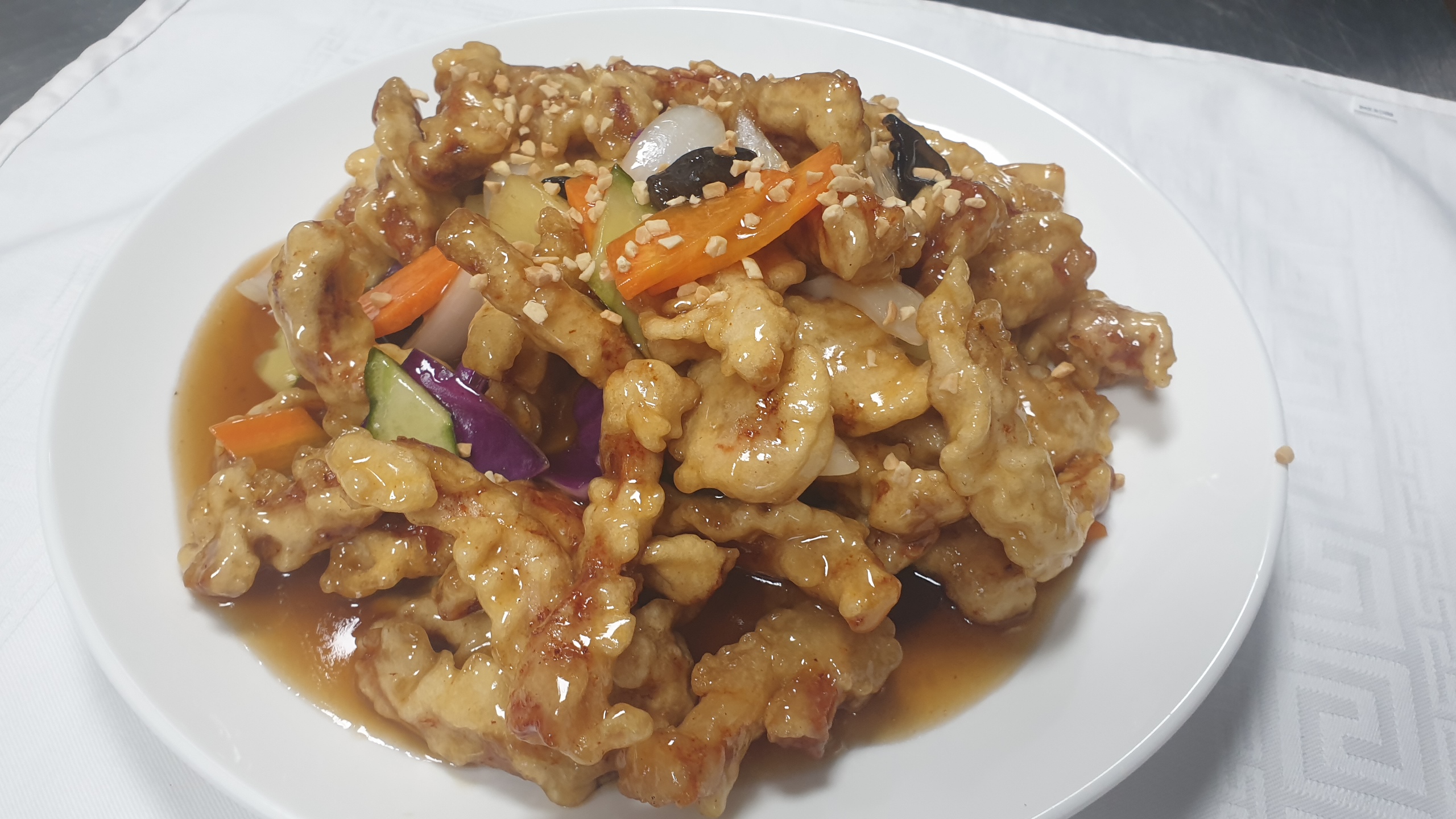 이사부