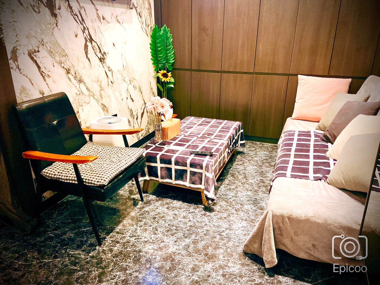 더타이테라피 photo 5