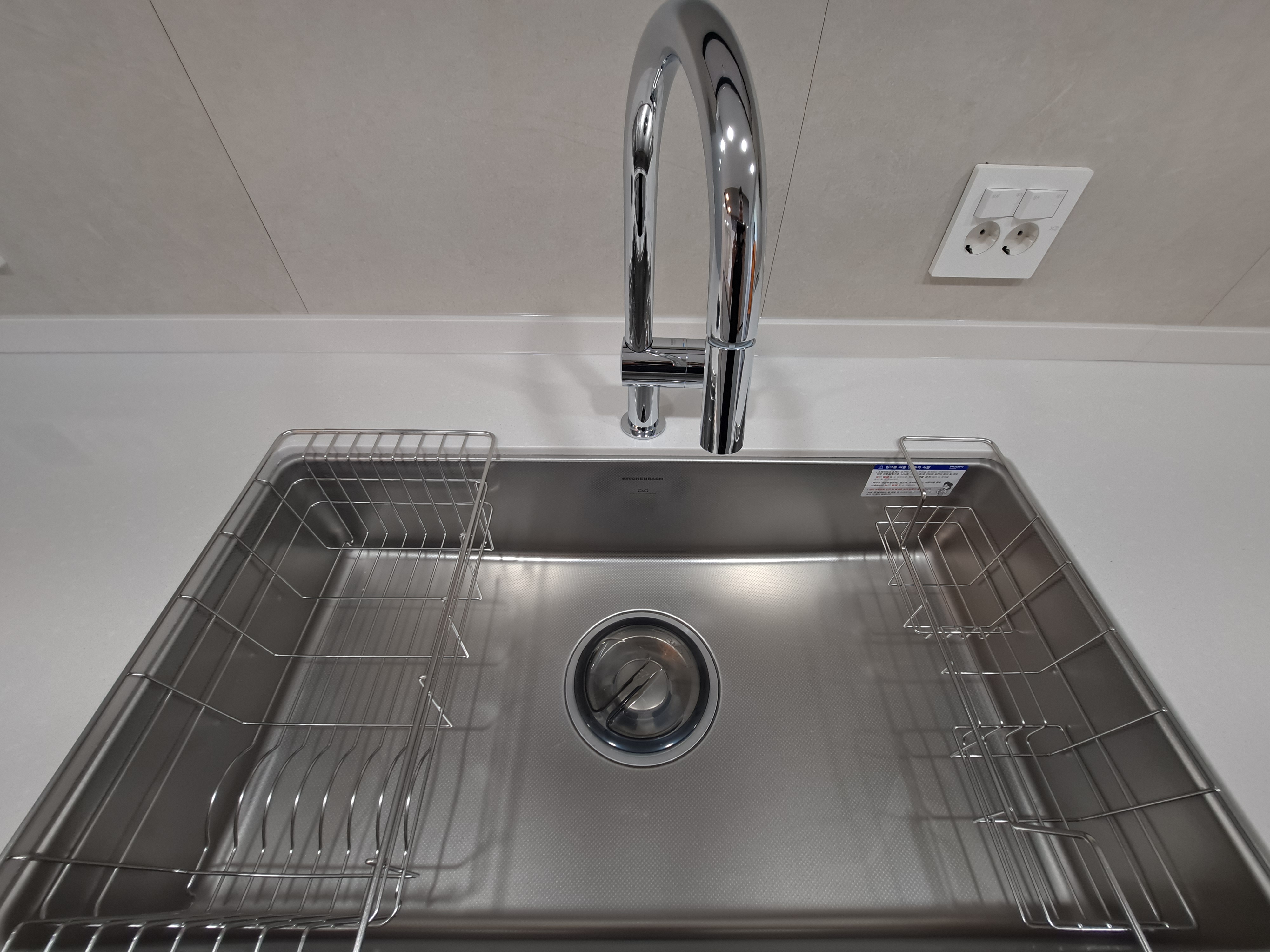 입주청소이사청소아파트청소업체경기도집청소업체비용가격 대표 이미지