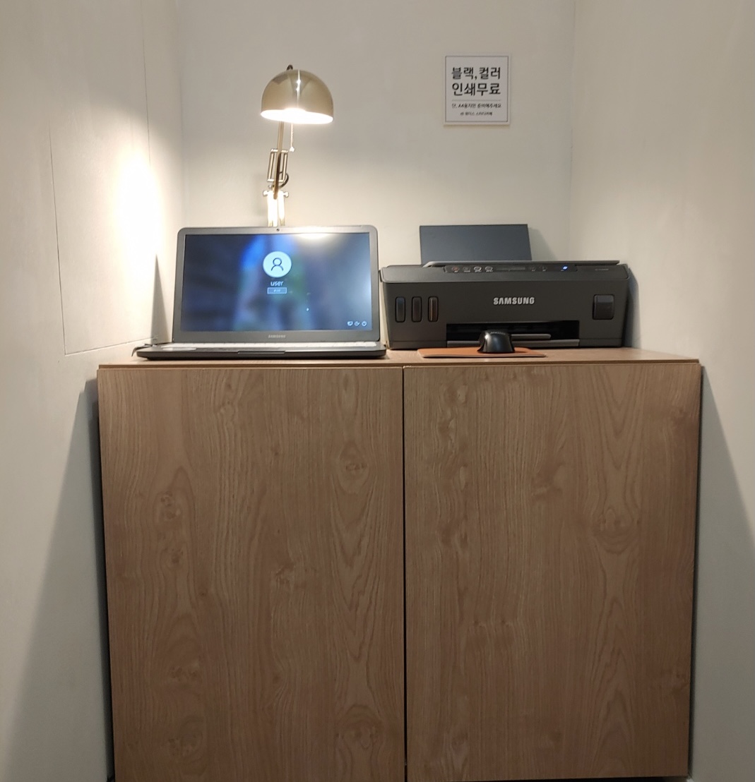 업체사진