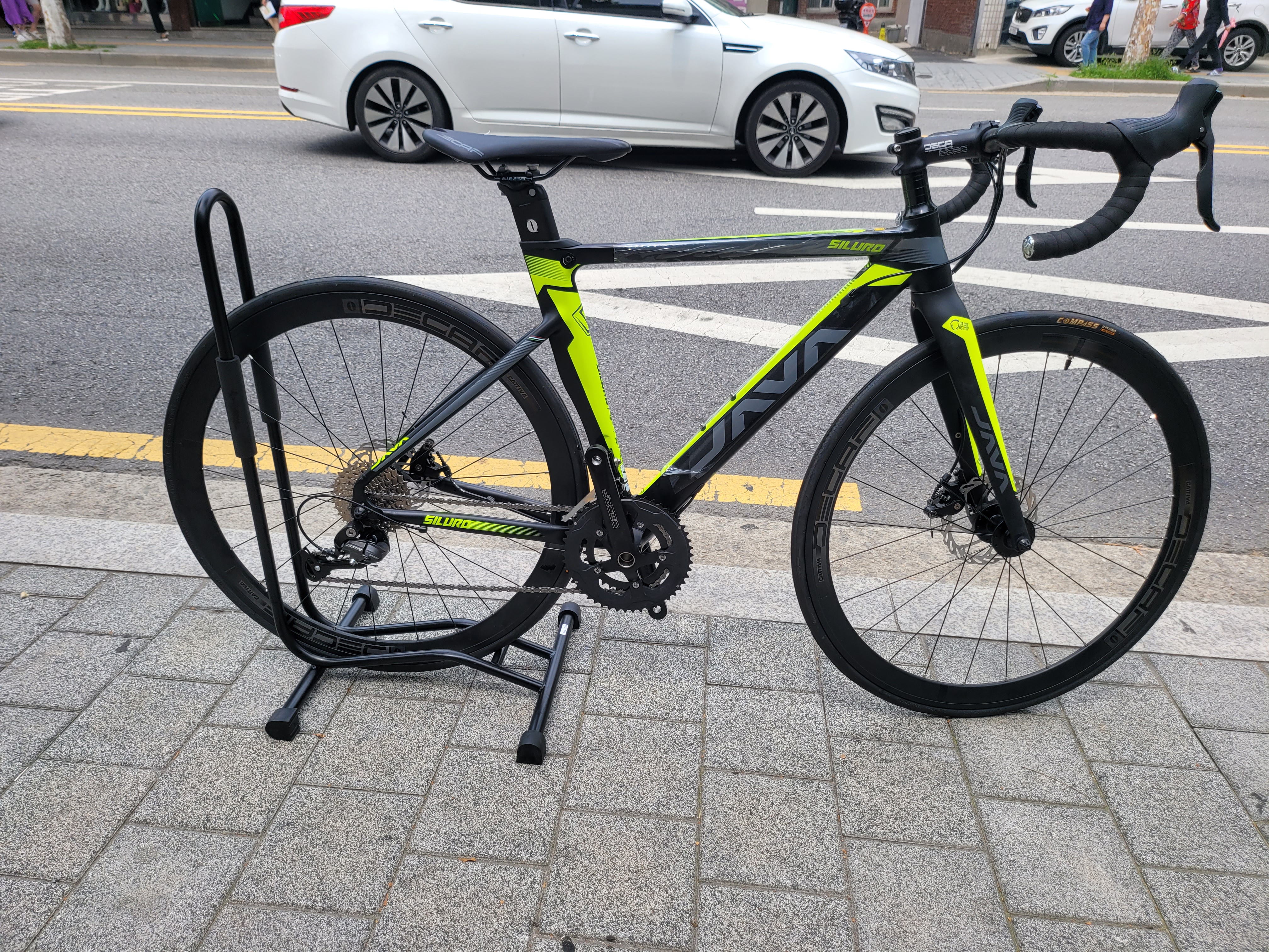 태양바이크 대표 이미지