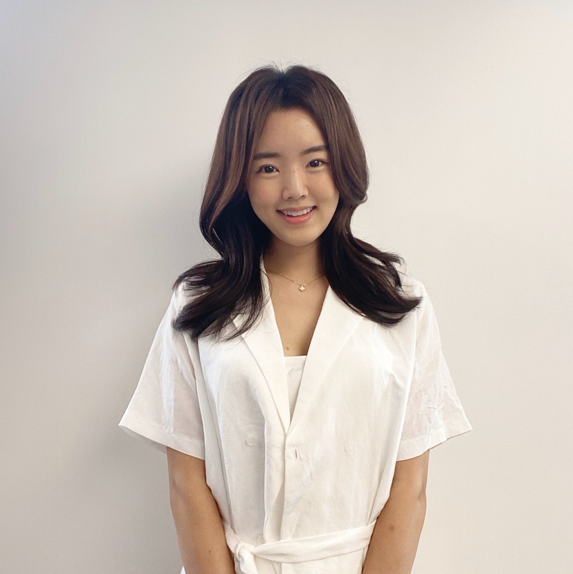 새벽살롱
