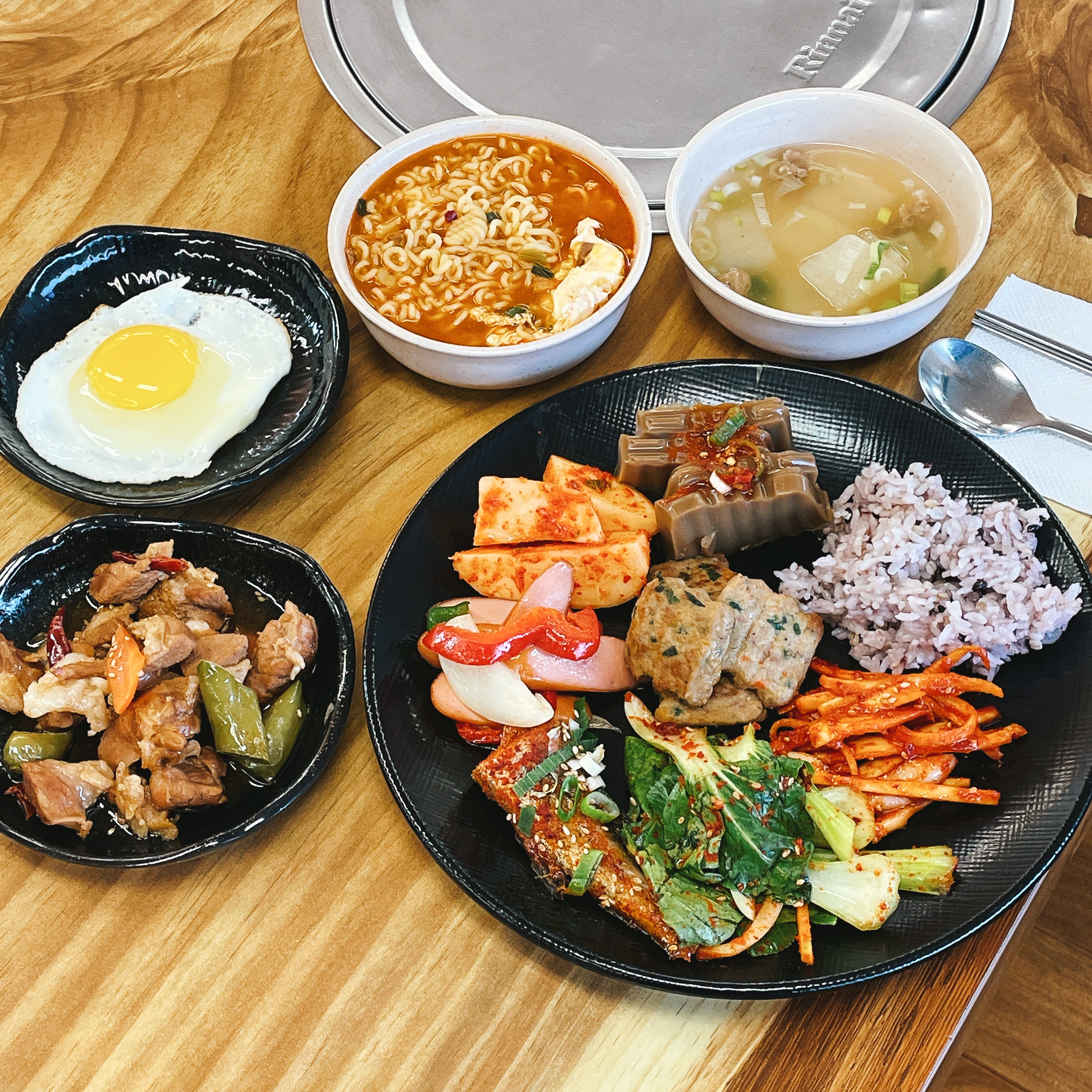 미경