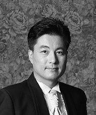 훈건축사사무소