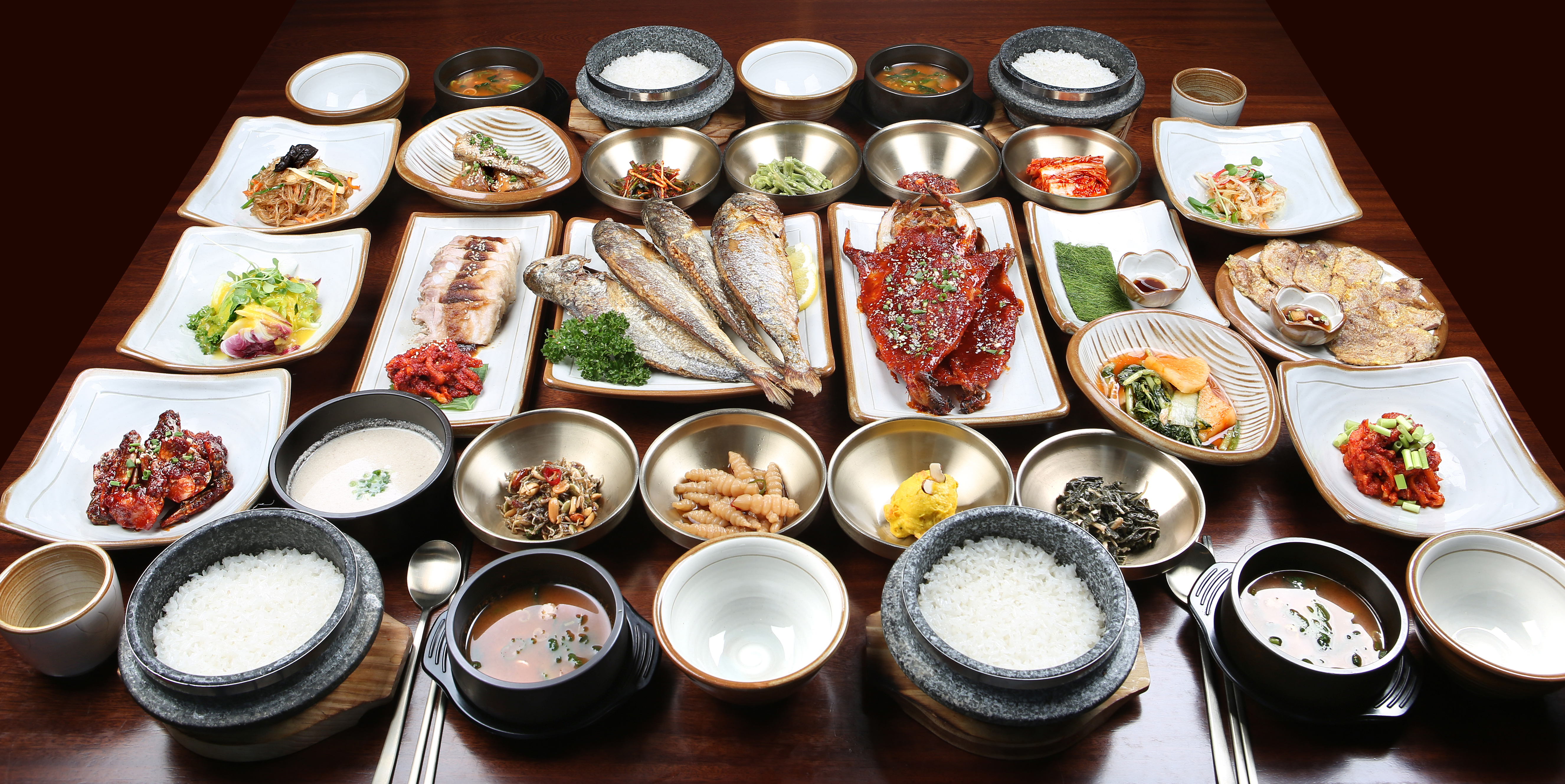 거궁 부천점