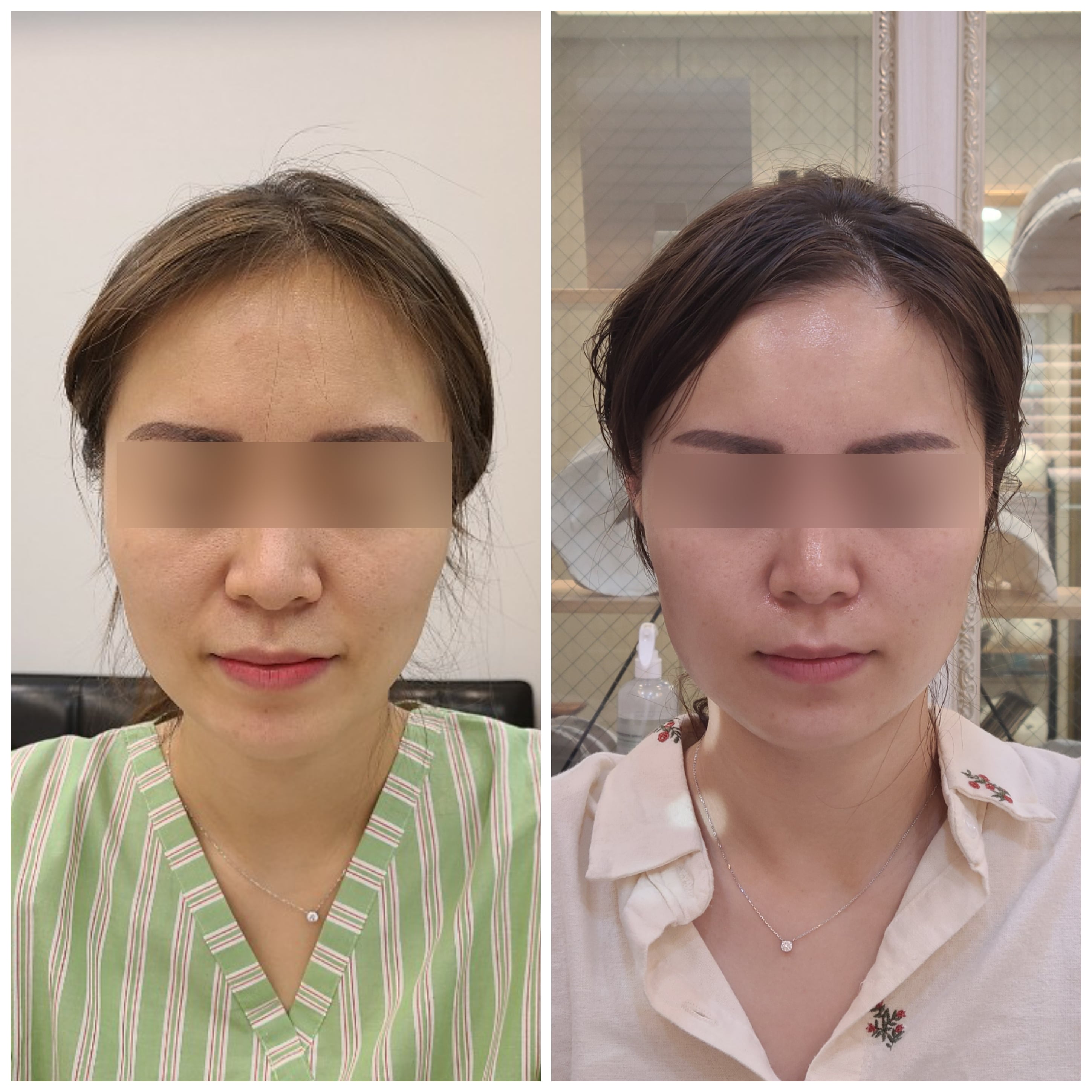 뷰티스토리 광주본점 photo 5