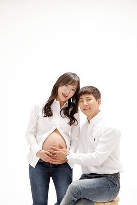 더피움스튜디오