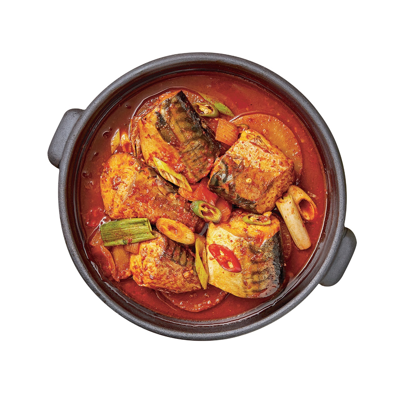 담꾹 일산후곡마을점