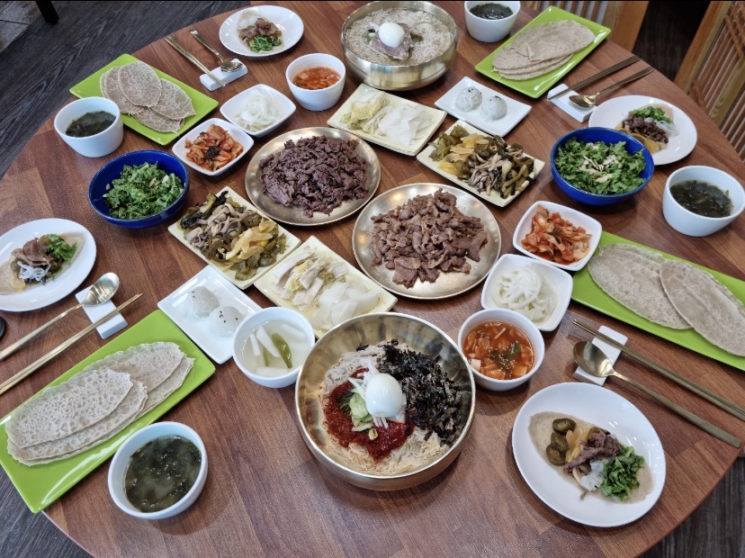 대관령자연애