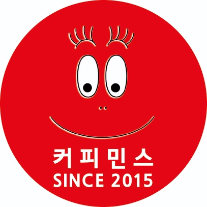 커피민스