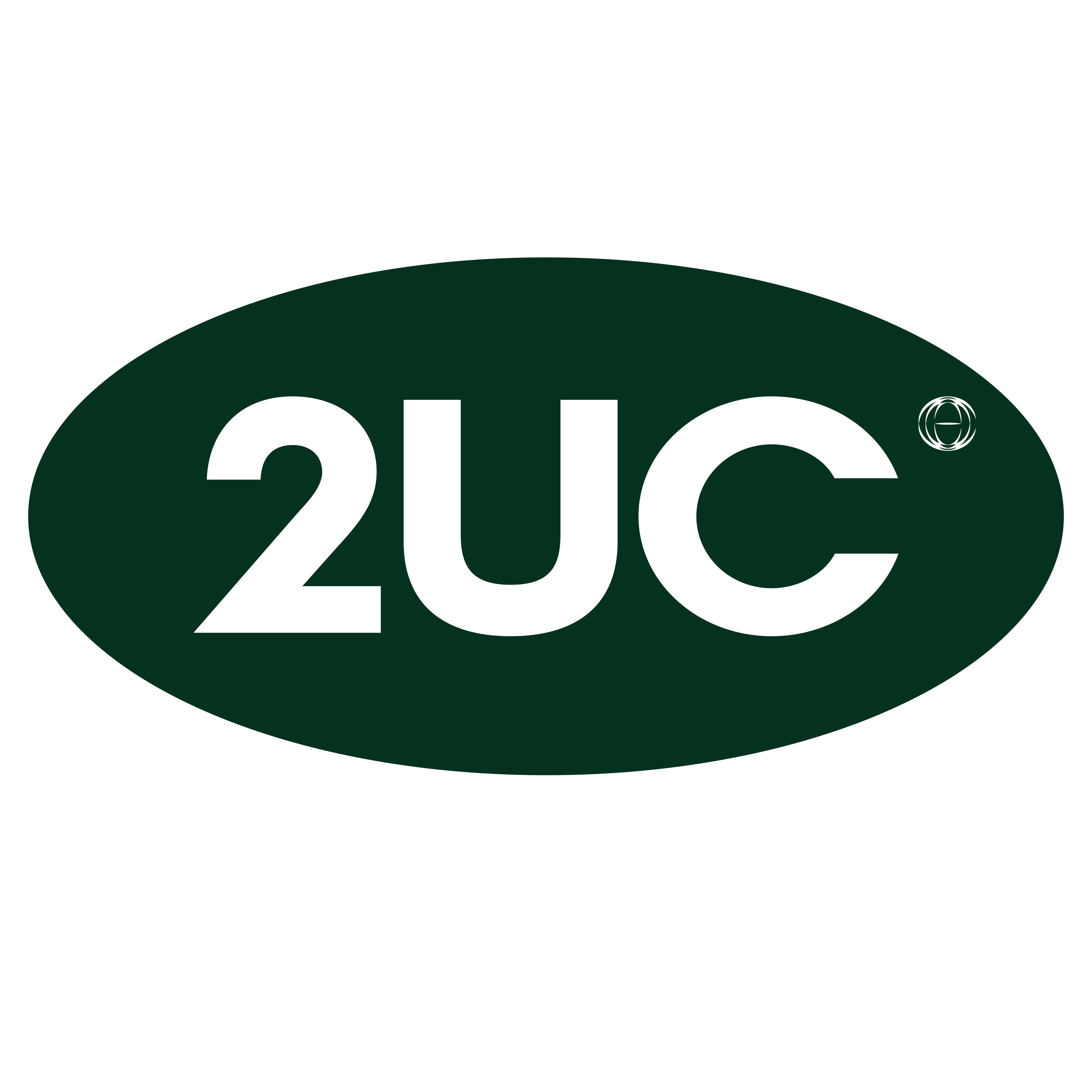 2UC 대표 이미지