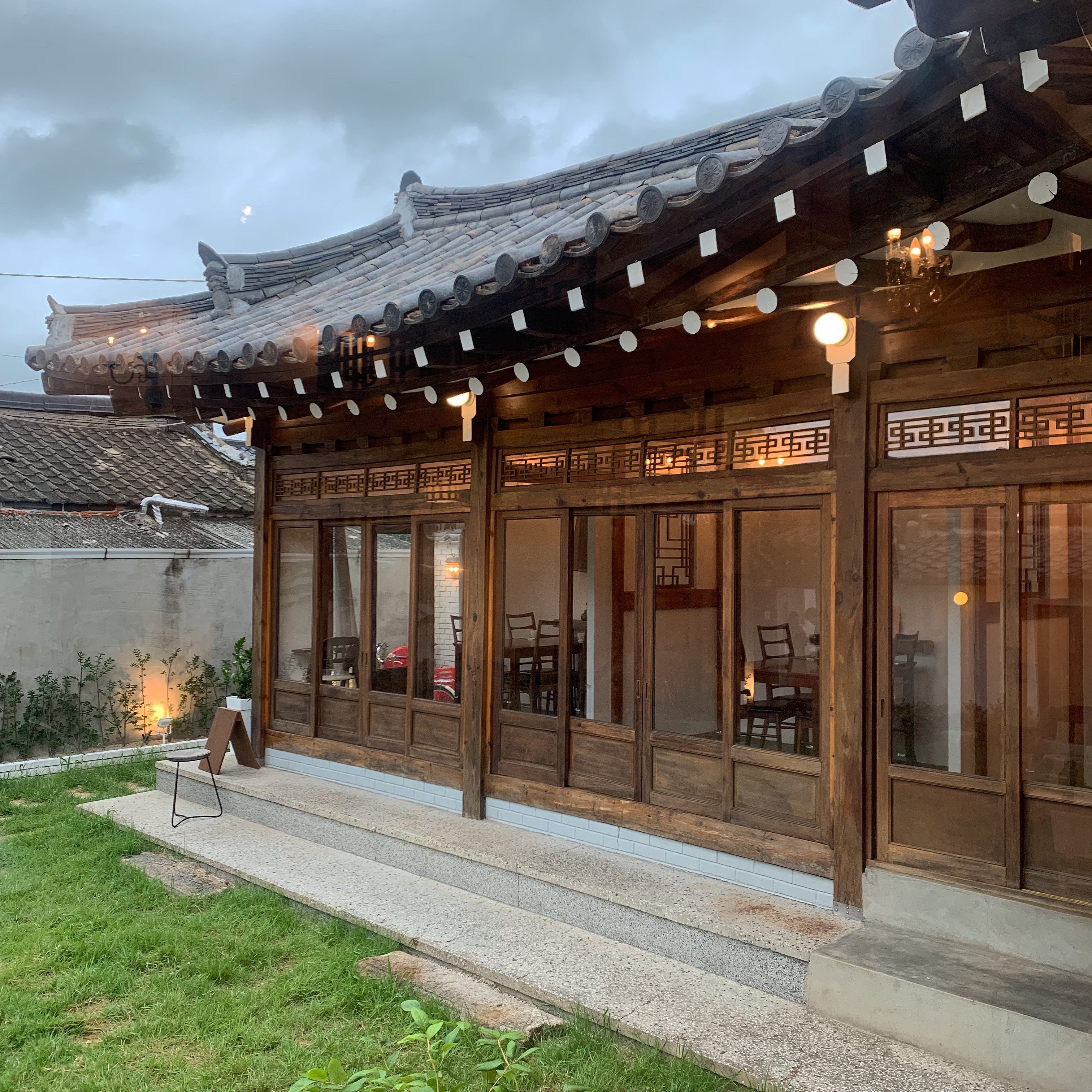 동리