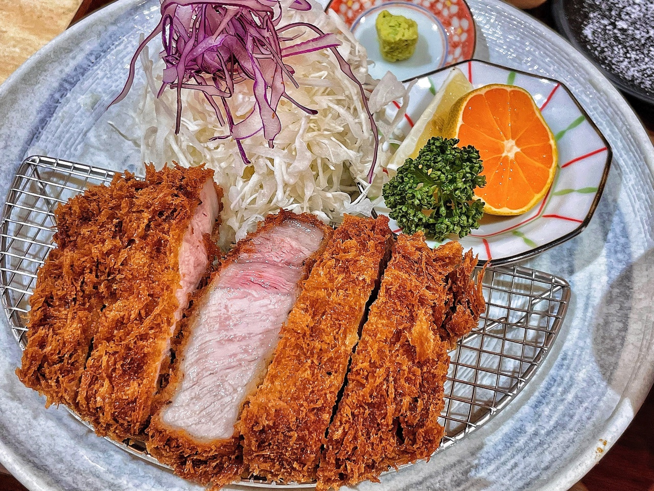 얌얌카츠