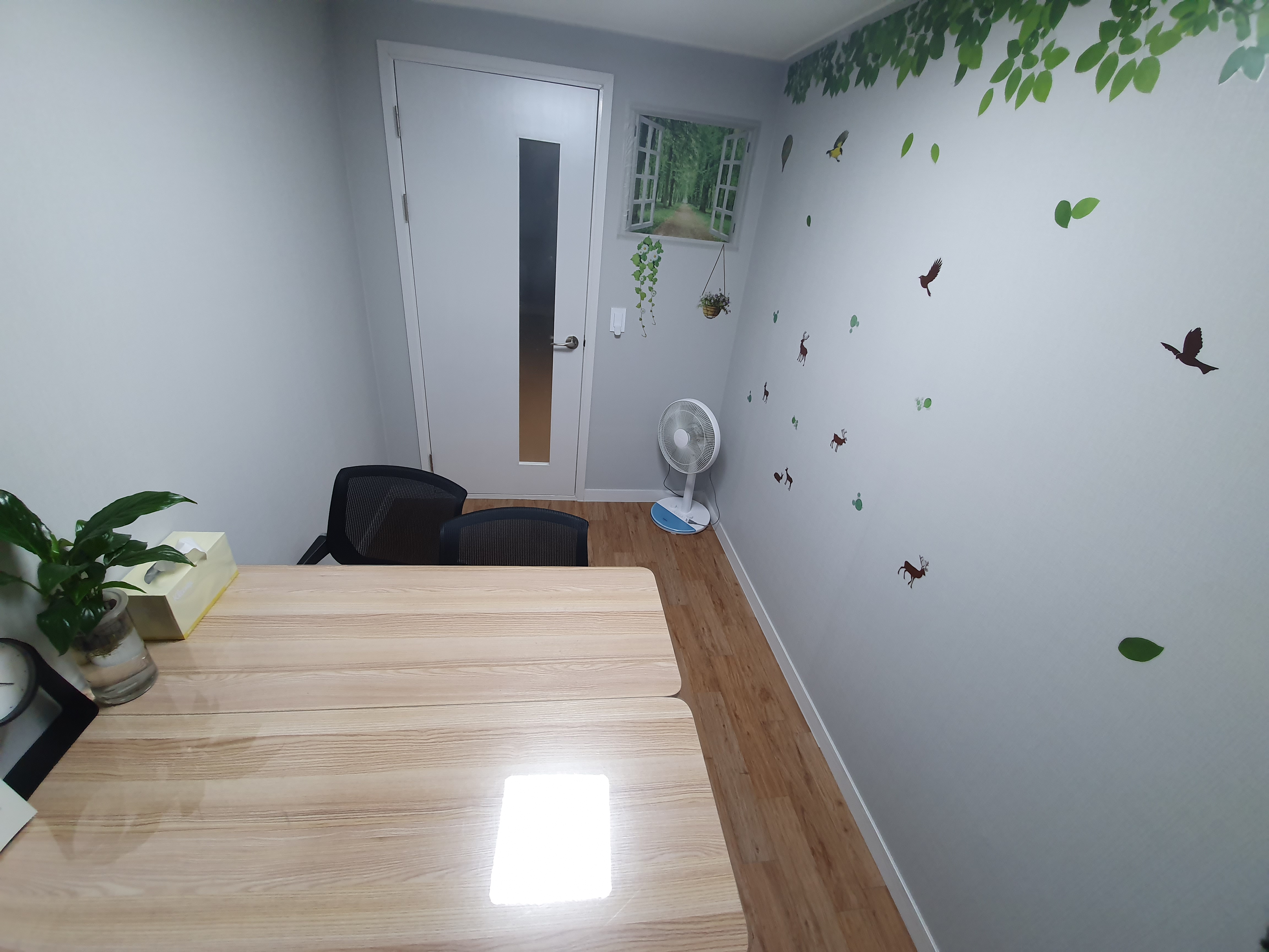 History&story심리상담소 대표 이미지