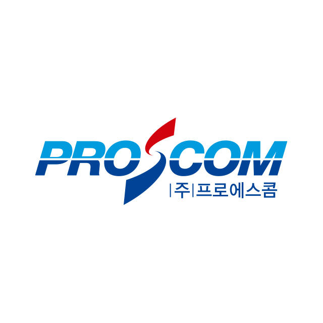 프로에스콤