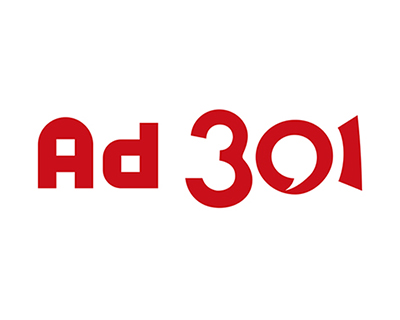 애드301