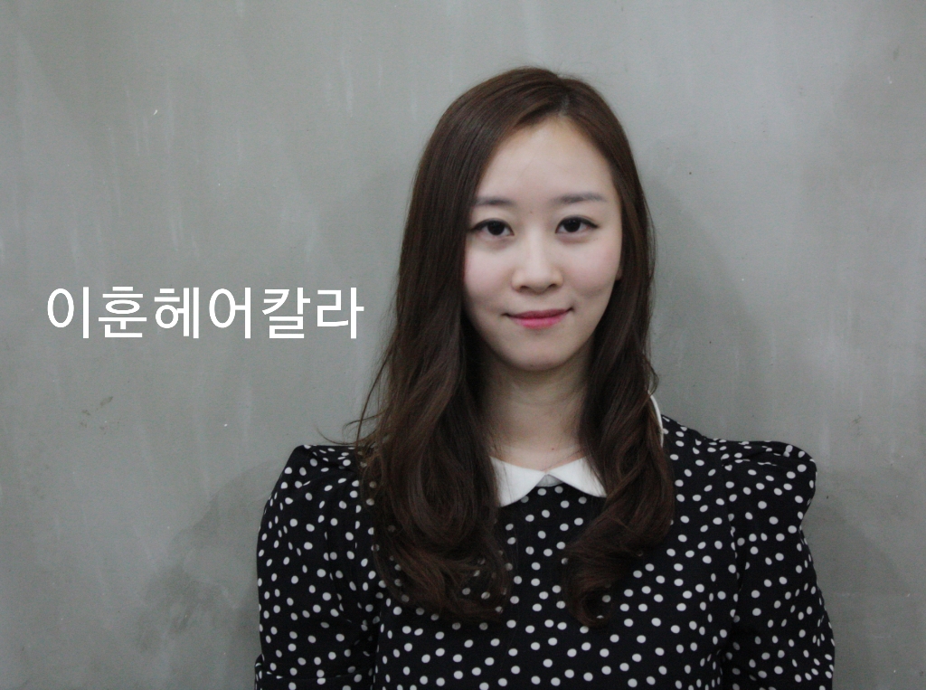이훈ALL30000 영등포후문점