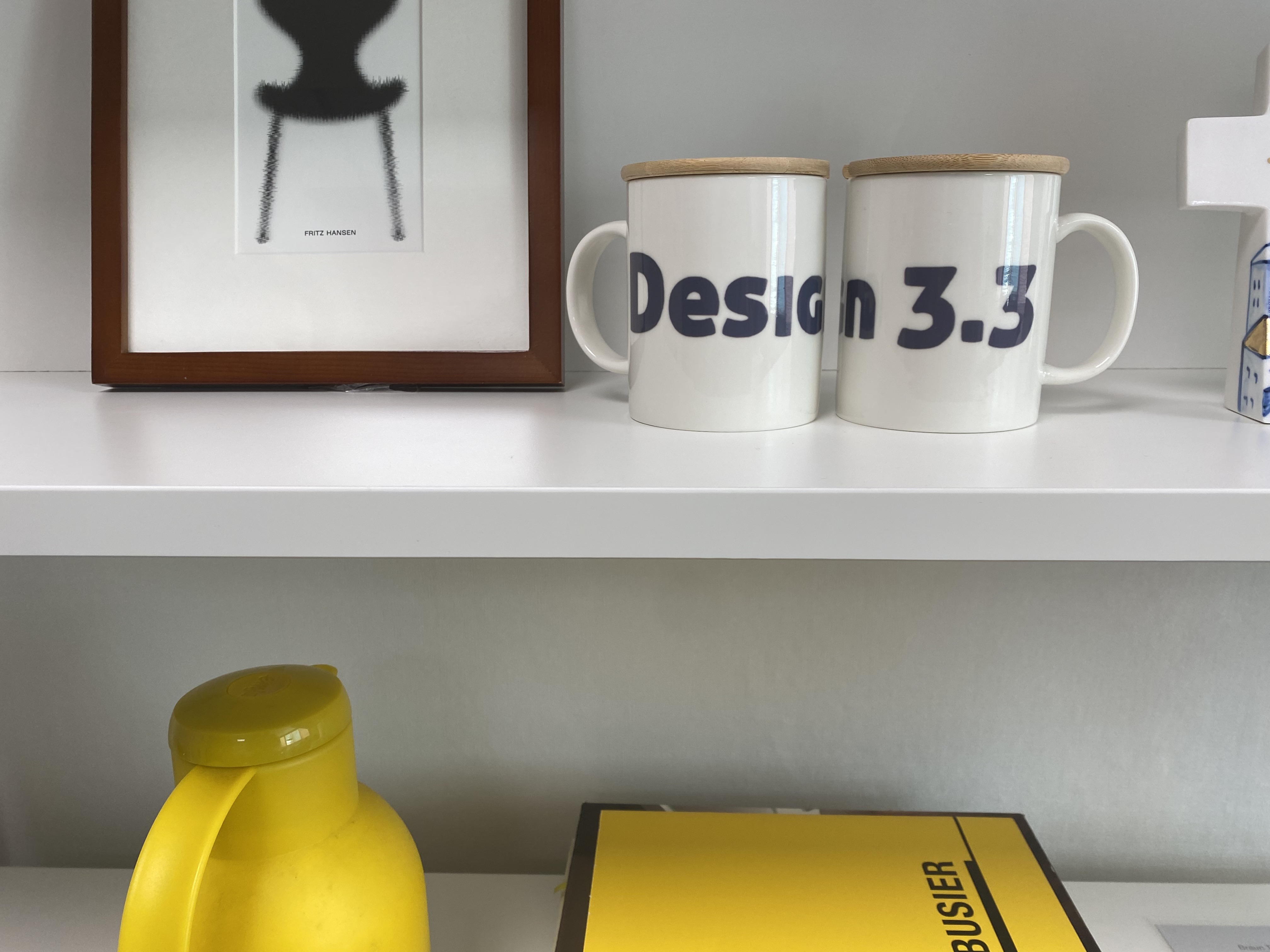 디자인 3.3 대표 이미지