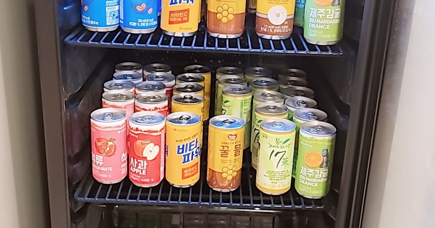 업체사진