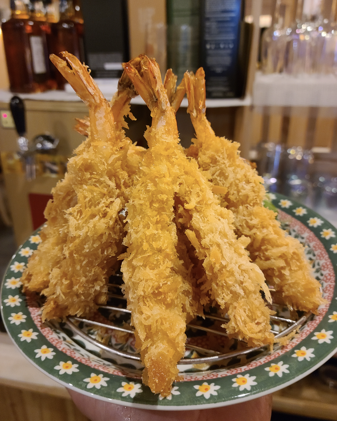 타마텐