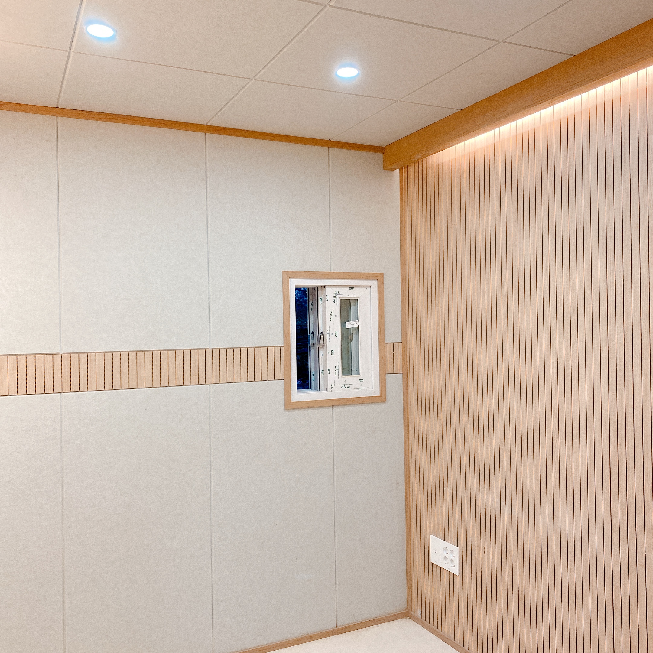 5번째 스튜디오 사진