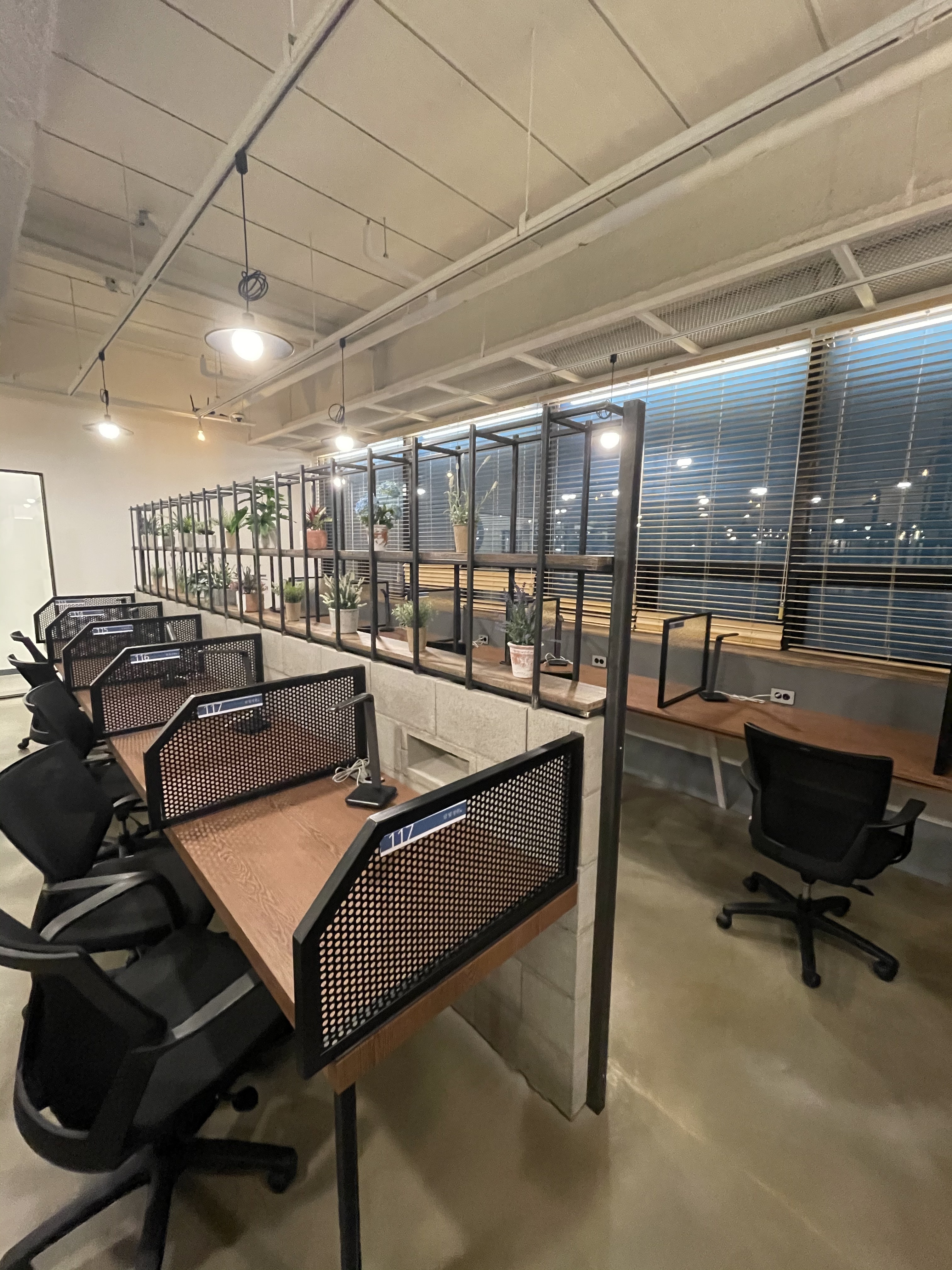 업체사진