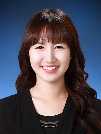 호랑나비