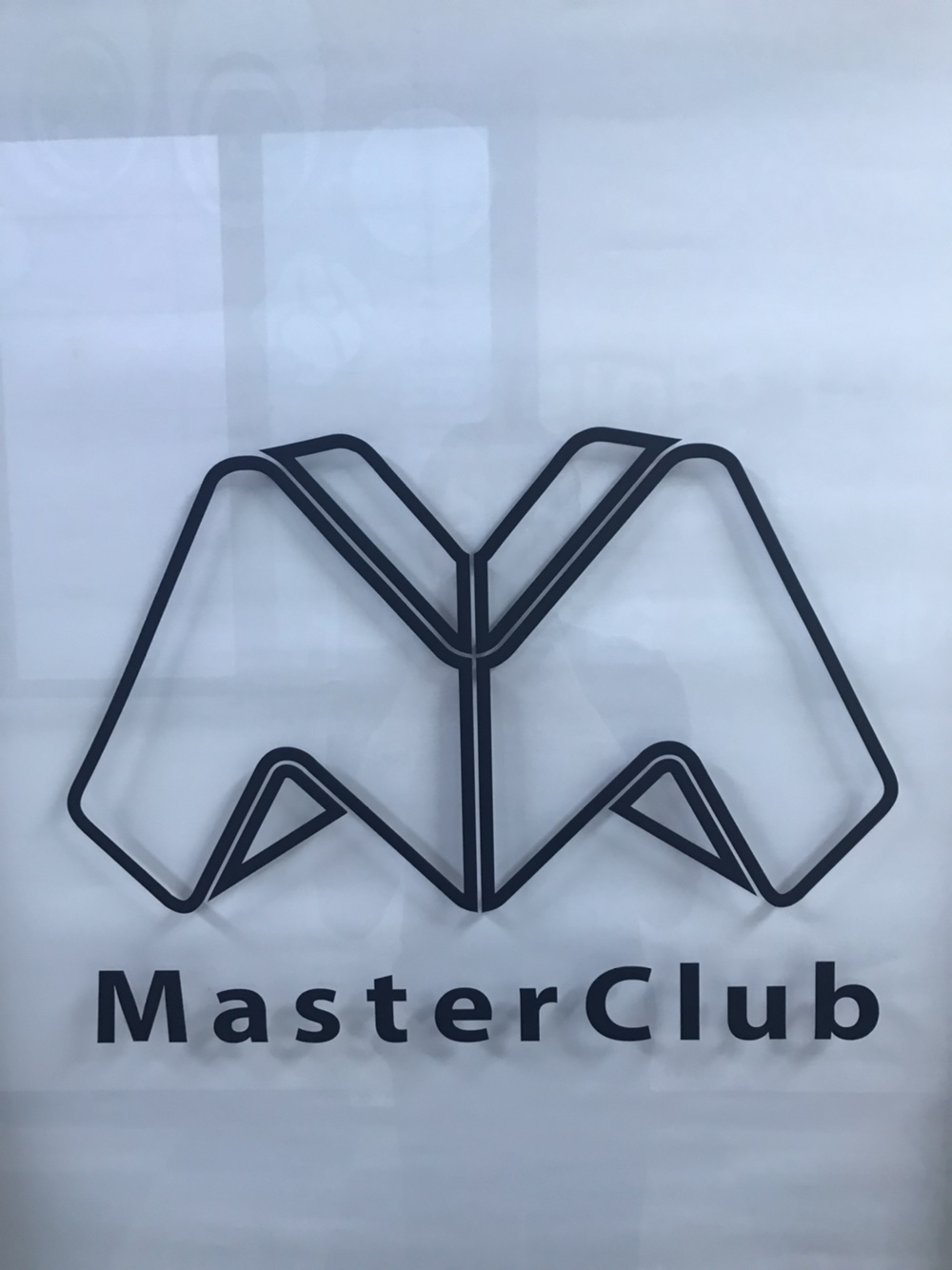 튼튼영어 마스터클럽 서귀표선점 대표 이미지