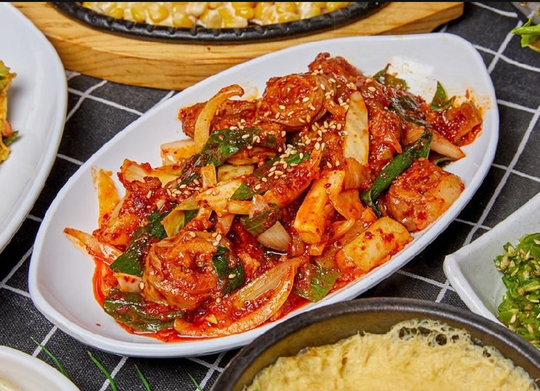또막창