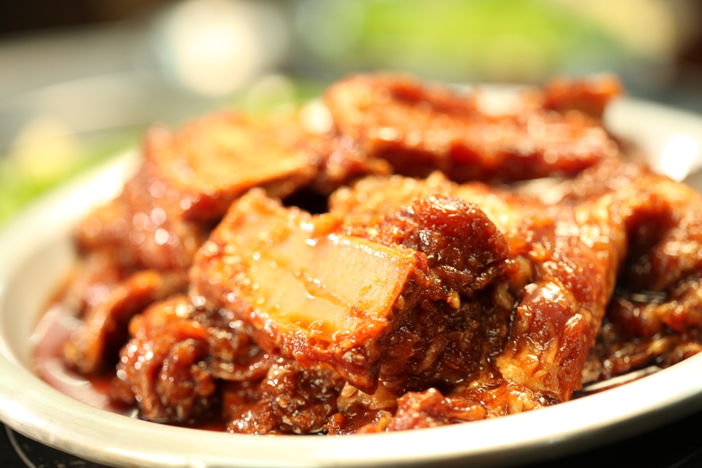 마포진짜원조최대포 (Mapo Jinjjawonjo Choidae-po)