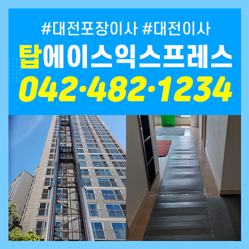 탑에이스 익스프레스