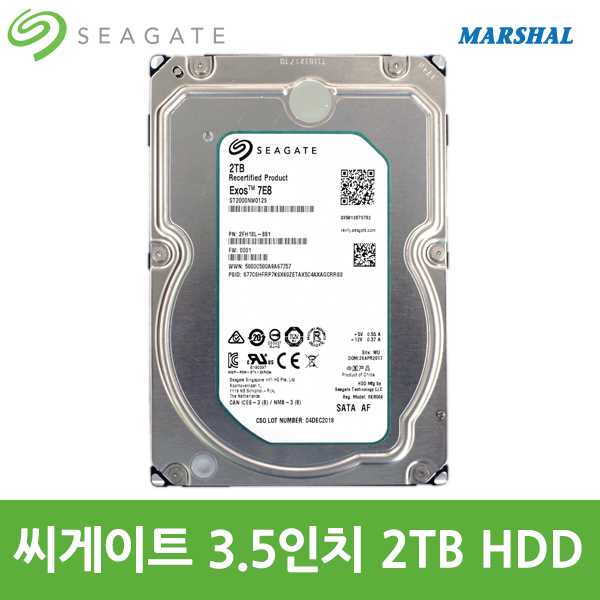 에프쓰리코리아