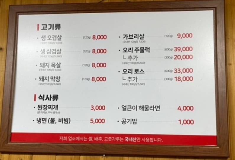 화돌농장