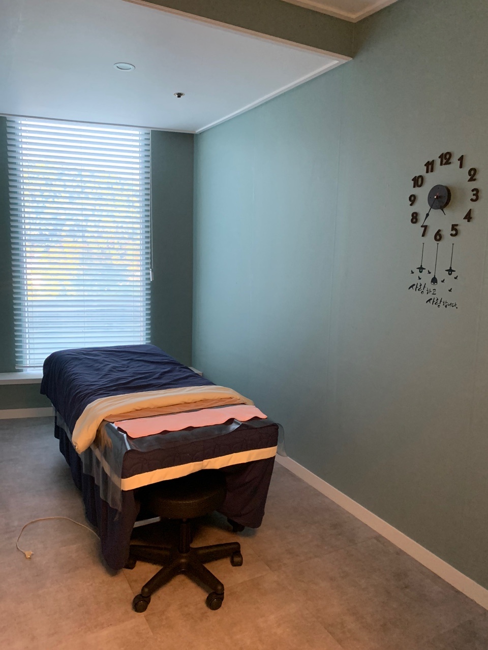 더블유엠에스테틱 대표 이미지