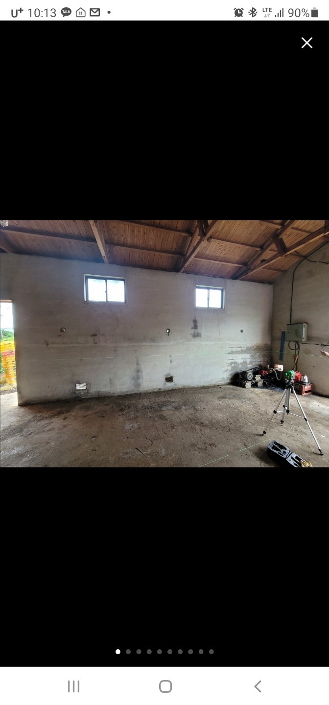 탐라 라이프 대표 이미지