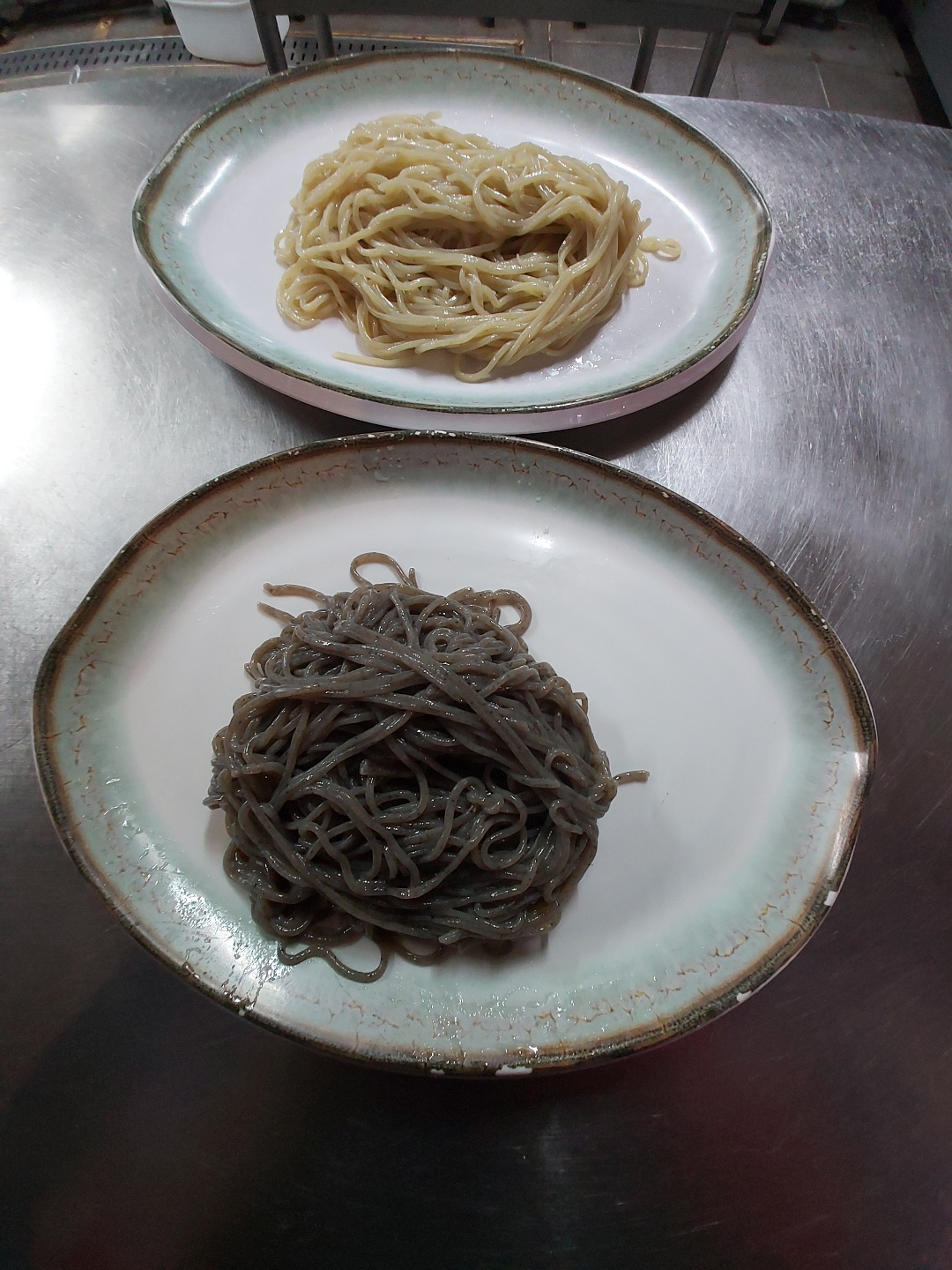 용진식품