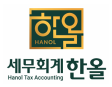 세무회계 한올 대표 이미지