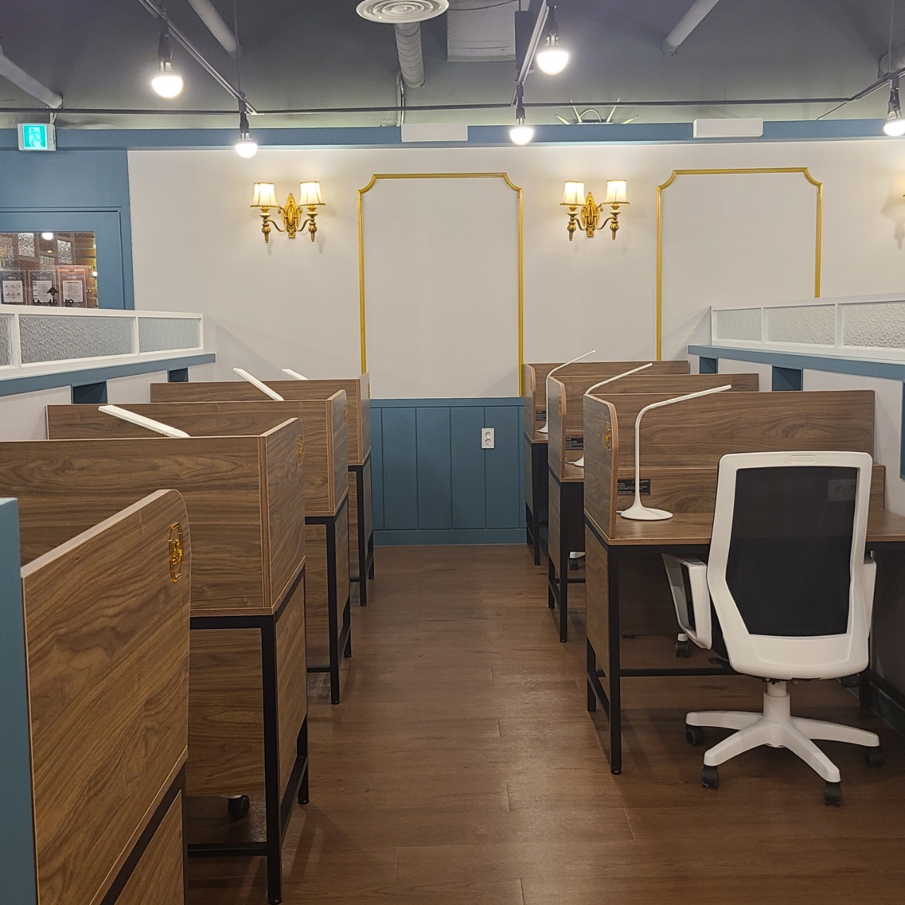 업체사진
