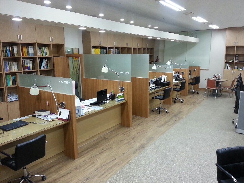 대전법무사법인 대표 이미지