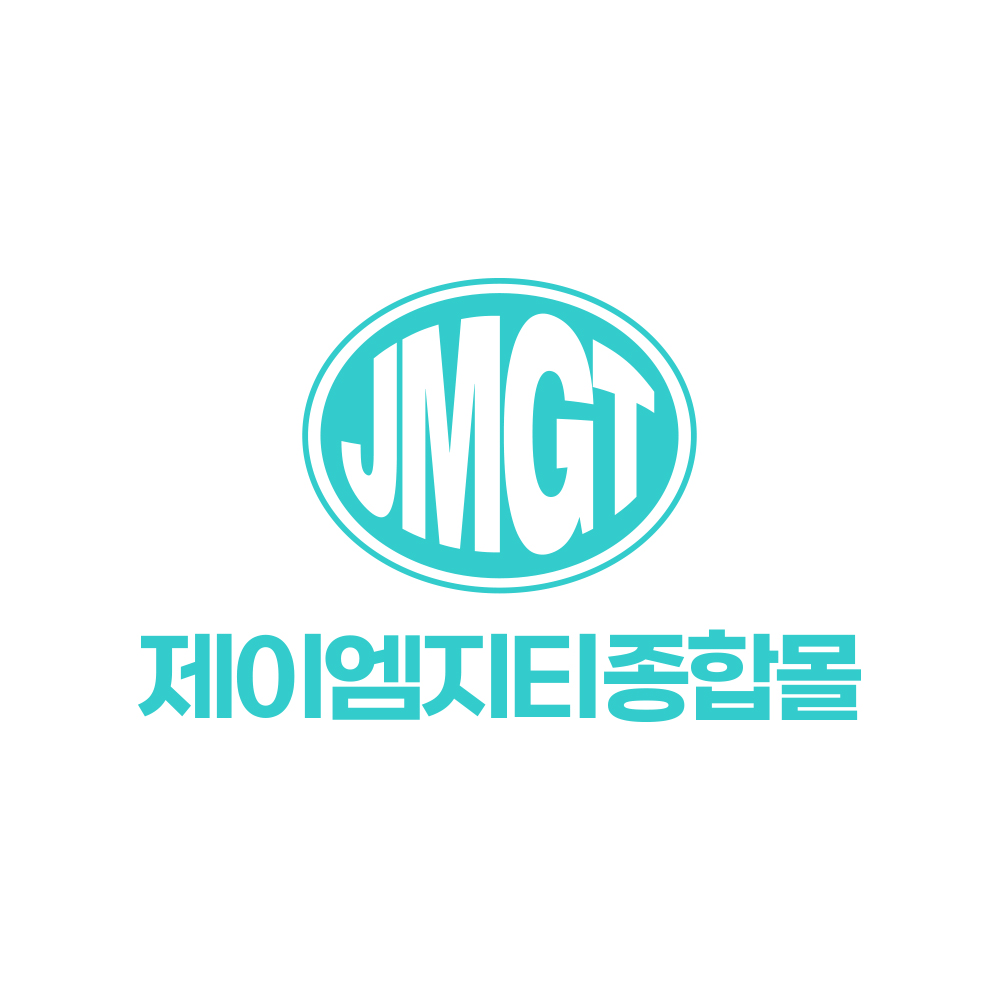 제이엠지티