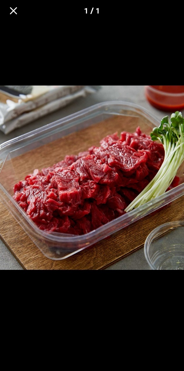 조선육회 루원청라점